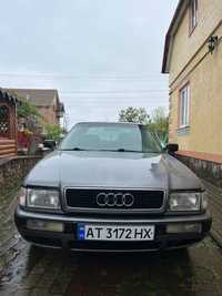 Продається Audi 80