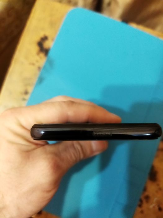 Samsung galaxy j610 SM-J610FN/Ds
