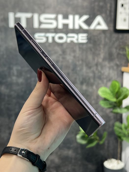 Samsung S23 Ultra, 256GB, Оплата частинами