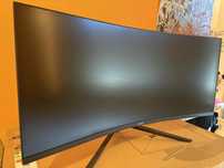 ACER Nitro ED343CURHbmiippx 34" + SAVIO Phenix Gateron Red Pro