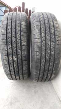 Шини Michelin R17 215/60