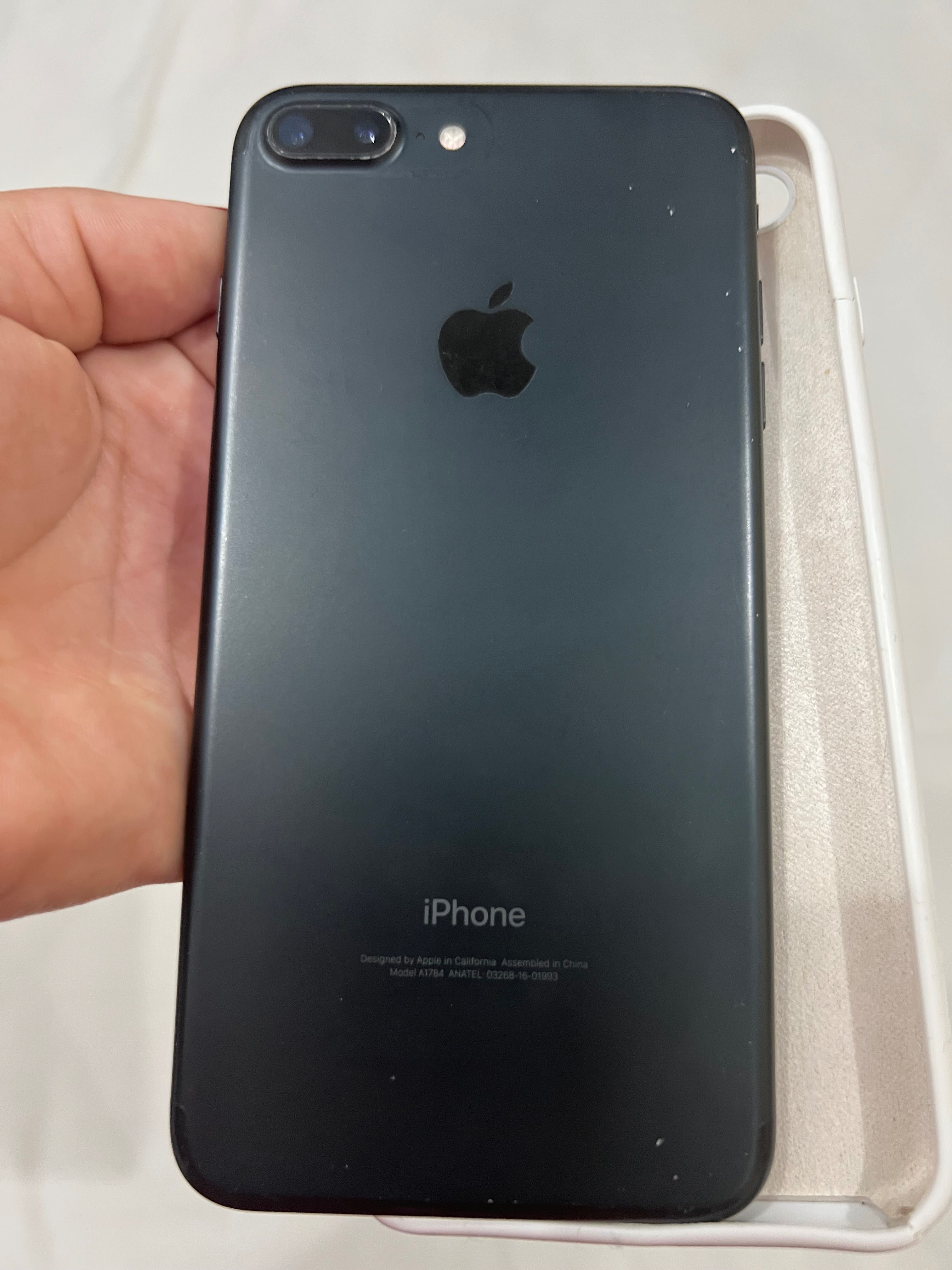 iPhone 7 Plus 32G
