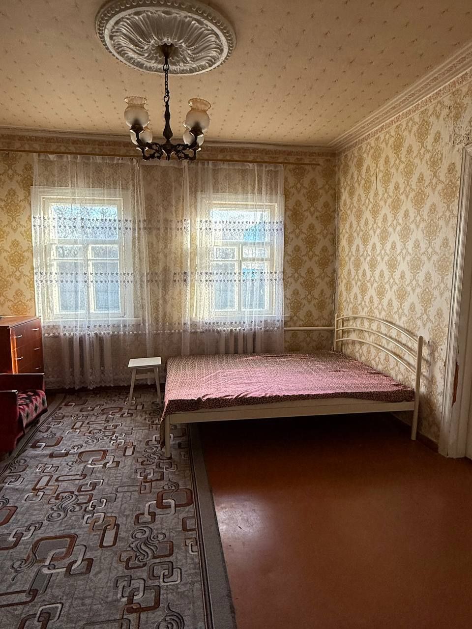 Продаж Будинок район 5 школи
