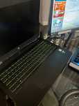 Laptop HP Gamingowy