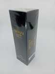 Perfumy Armani Code Edp 110ml