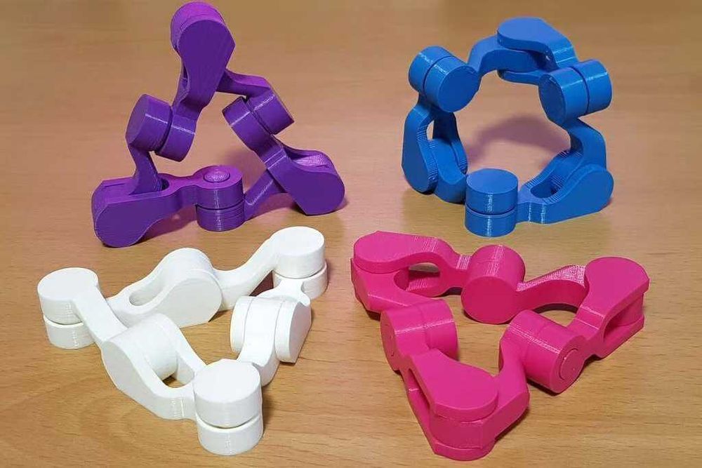 Послуги 3D другу на замовлення | ШВИДКО