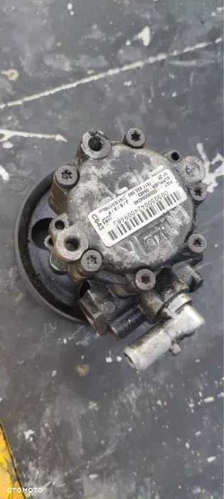 Pompa wspomagania Lancia Thesis 2.4 JTD