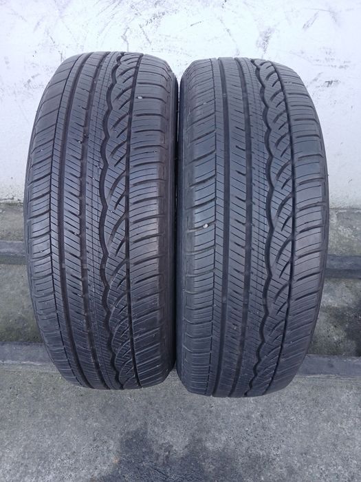 Шини Dunlop 185 60 R 15 2шт Зима (0330) Резина