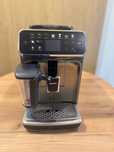 Philips Lattego EP 5400