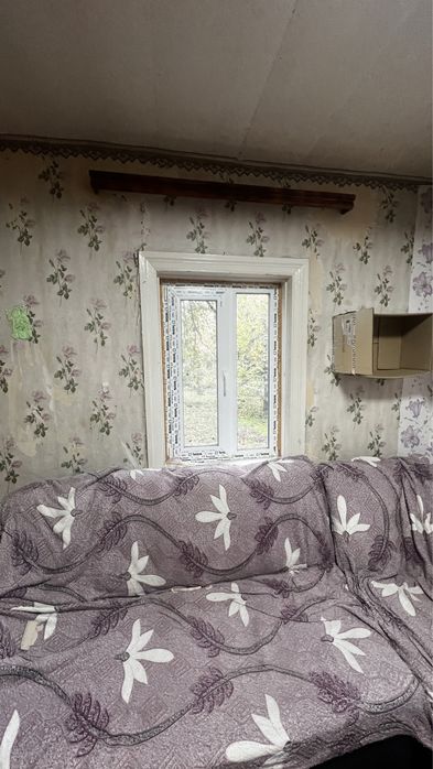 ТЕРМІНОВО! Продам будинок із зручностями в Узині