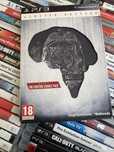 Gra The Evil Within Limited Edition fighting chance pack PS3 ps3