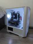 Komputer Gamingowy PC - ryzen 5600, RX 5700 XT