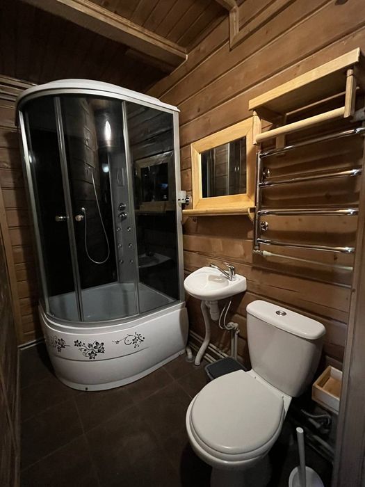 Відпочинок в Карпатах. Оренда Микуличин Буковель. ЧАН