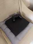 Consola PS4 Slim (500 GB)