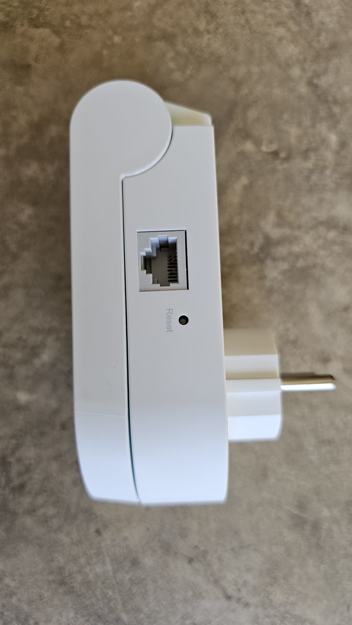 Repeater WiFi TP-Link RE365 (AC1200) – Wzmacniacz sygnału – Stan bard