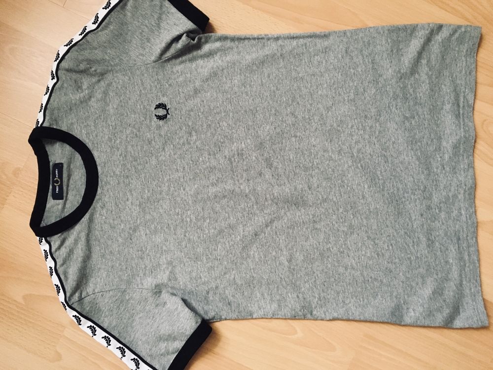 Футболка шорти nike jordan оригінал