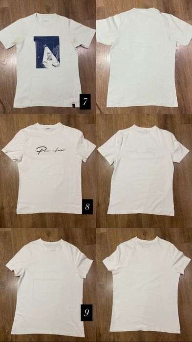 Мужская футболка, чоловіча футболка