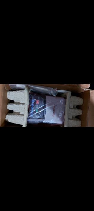 Variadores de velocidade 380v / 220 v  várias marcas novos e usados