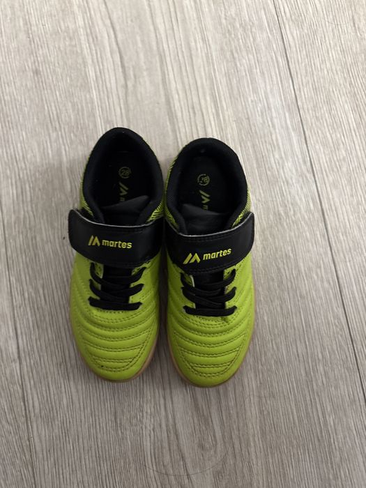 Buty halówki rozmiar 28