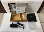 Продам роутер MikroTik hAP ac2 (RBD52G-5HacD2HnD-TC) WiFi Б/У