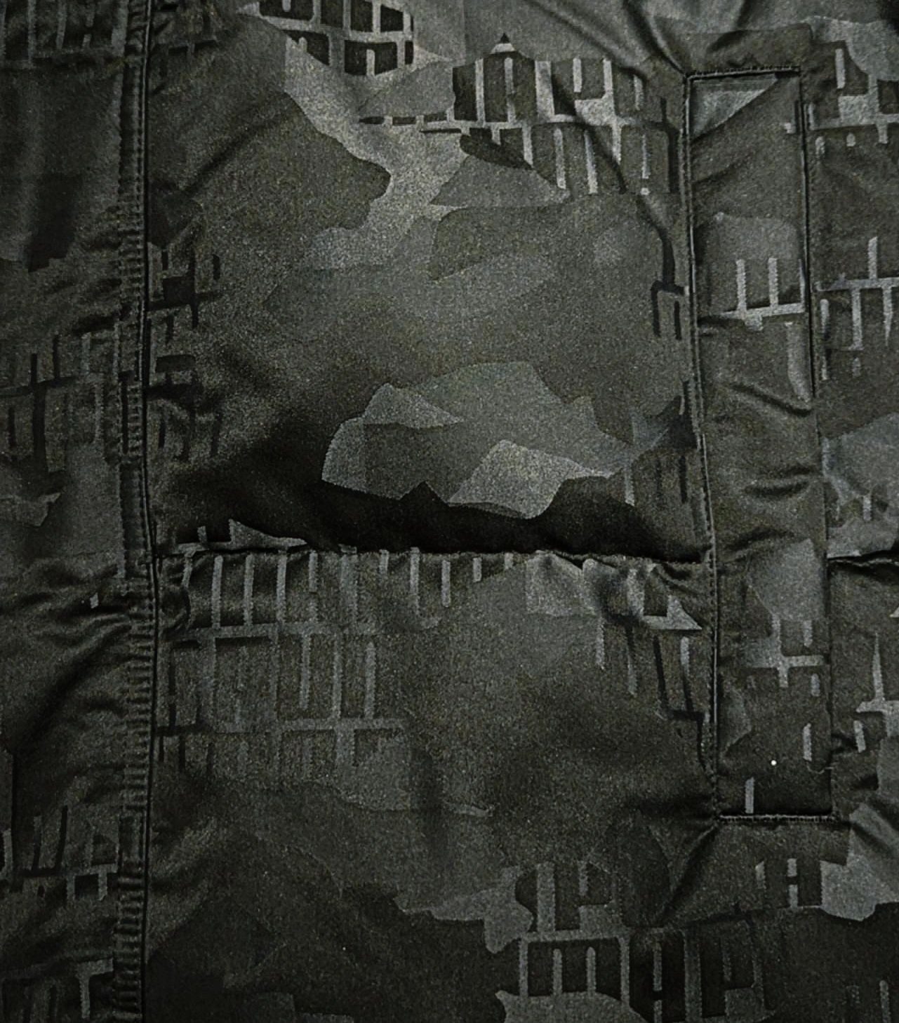 Зимняя куртка Puma