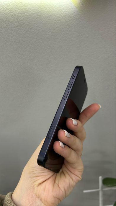 iPhone 12 mini,Neverlock,256 Gb/Айфон 12 міні,Неверлок,256 Гб