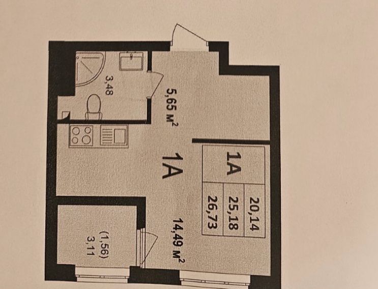 20000$ Будинок зданий ‼️НАЙВИГІДНІША пропозиція‼️ ЖК «Скандія» БЕЗ %