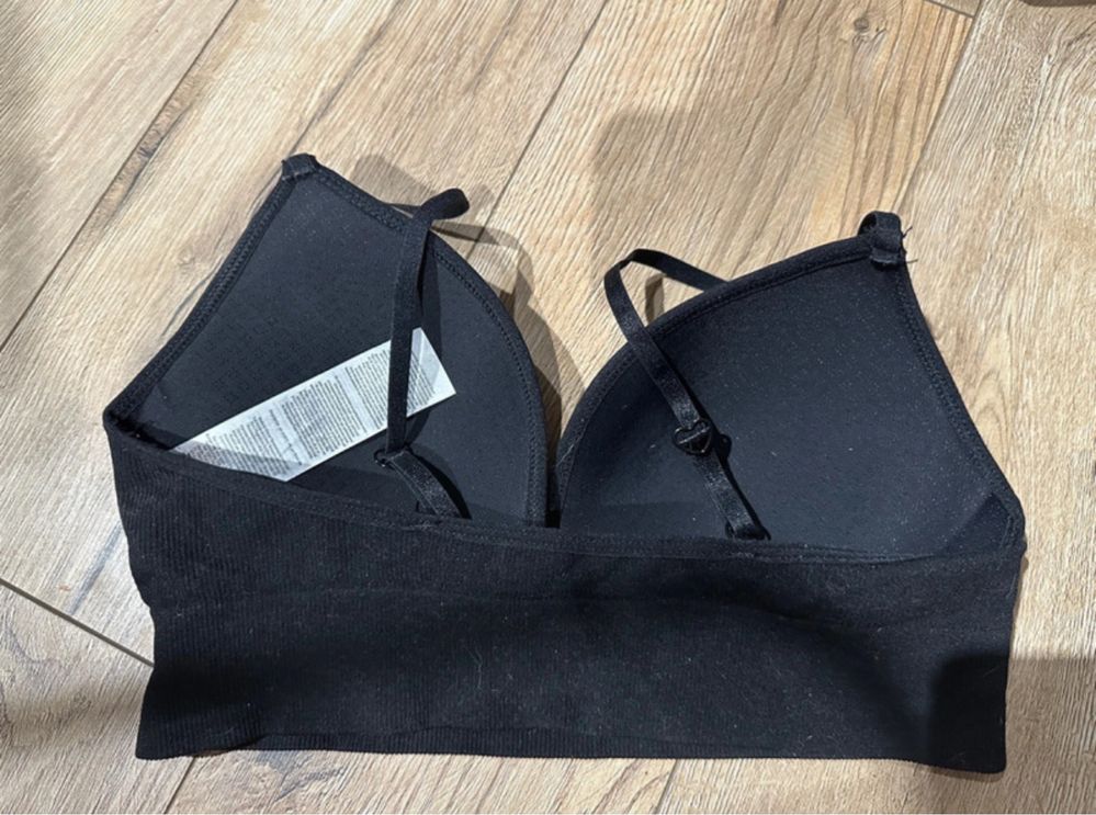 Top/stanik rozmiar L