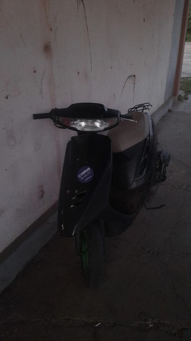 Продаю просто так