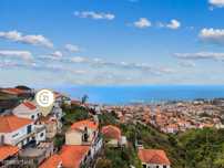 Moradia no Livramento, Funchal - Excelente Oportunidade de Investiment