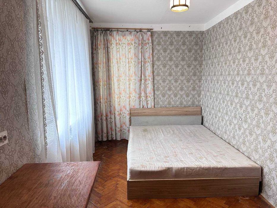 Оренда кімнати вул. В. Великого біля МакДональдса ( біля Кн. Ольги)