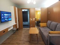 ЖК Яровиця Здам нову 2 кімнатну квартиру