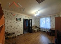 Здам 2к.кв. Незалежності (Тітова) / Будівельників