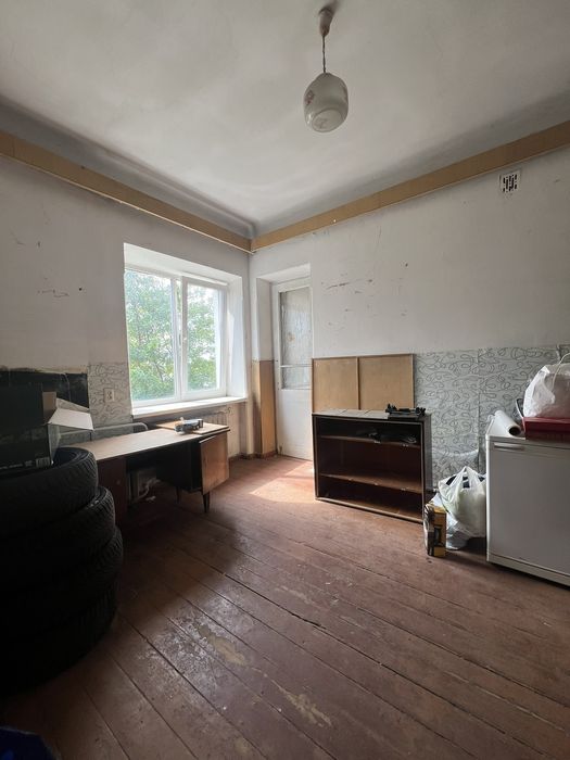 Продаж приміщення площею 350м²