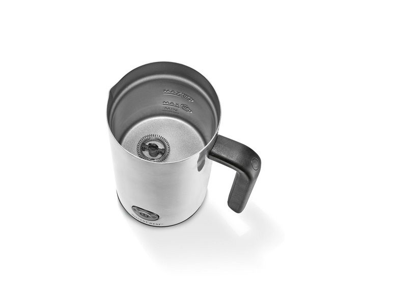 Спінювач молока SMA 500 F1