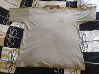 Diverse t-shirt męski