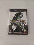 Soul Calibur 2 Nintendo Gamecube angielska