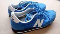 New Balance nr 396 róż. 37