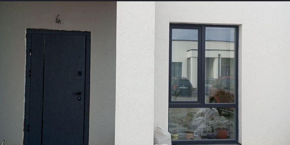 Затишний котедж - вигідна ціна! "