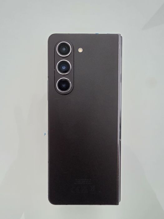 Z Fold 5 - 512 GB