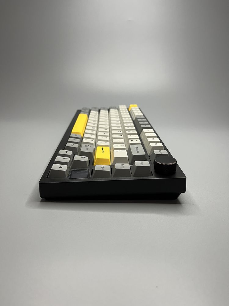 Ajazz AK820 PRO