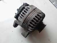 Alternator Opel Corsa C Astra G 1.2 1.4 Bosch