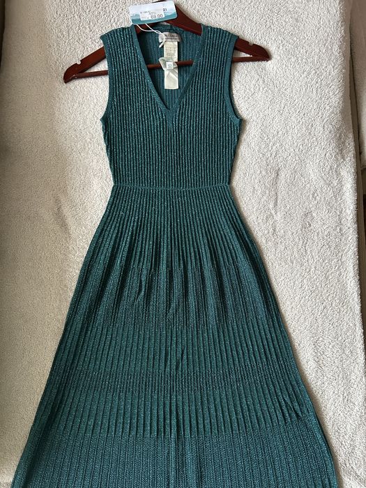 Плаття Falconeri