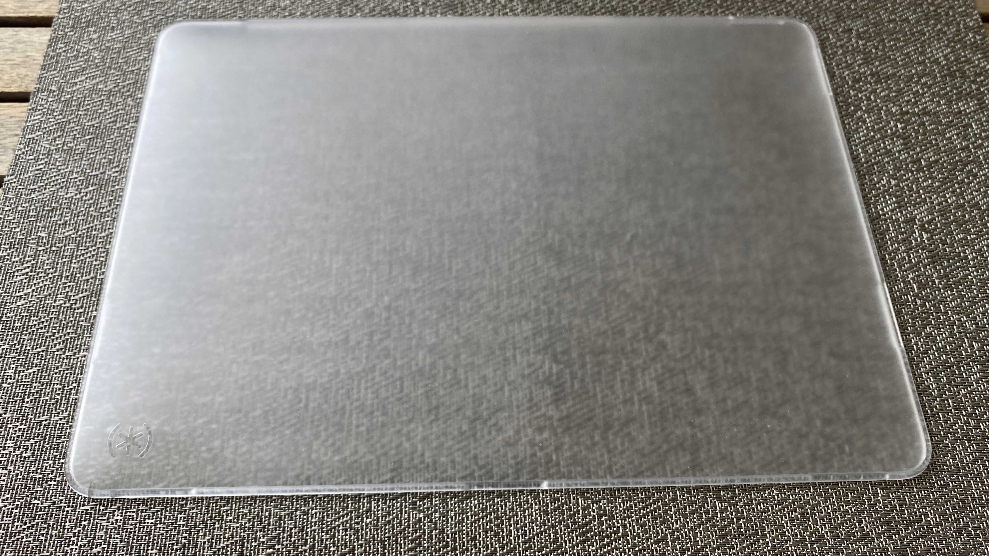 Etui Speck SmartShell do Apple MacBook Air 13" (2020)
