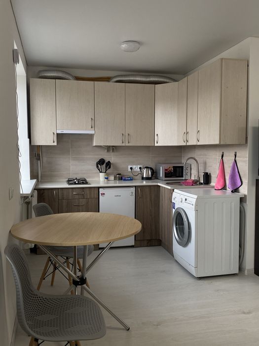 ‼️ВІЛЬНА‼️Квартира подобово (ТЕЛЕГА, ВАЙБЕР)