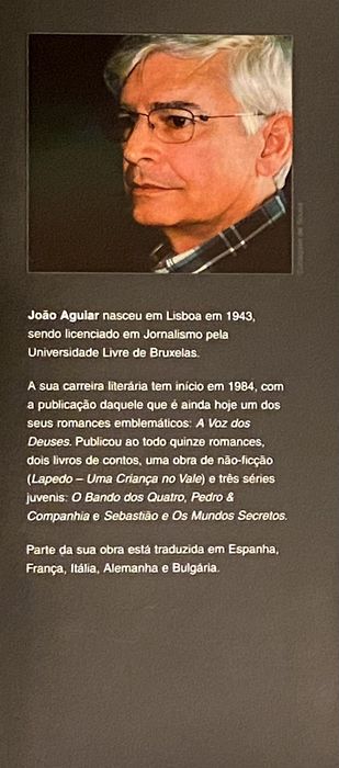 Livros de romance, ficção