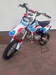 Kayo Mrf 140 RC-Z [mrf 140 rc cross]