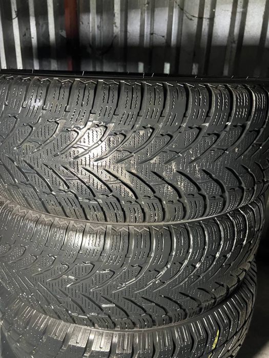 Все размеры в наличии