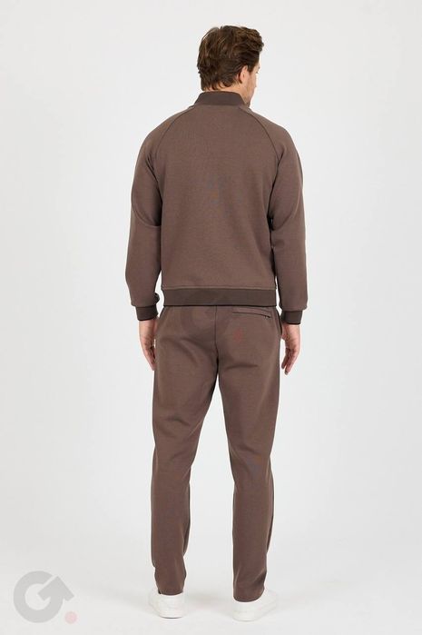 Herm.ec спортивний костюм чоловічий