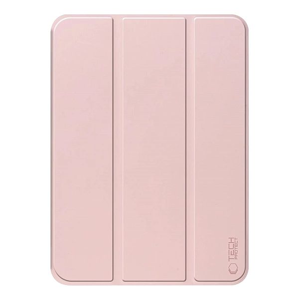 TECH-PROTECT SMARTCASE IPAD AIR 10.9/4 / 5 / 2020, 2022 / 11/6 / 2024